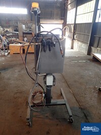 Image of Video Jet Coder, Model 178i 04