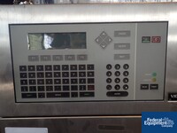 Image of Video Jet Coder, Model 178i 06