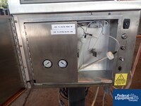 Image of Video Jet Coder, Model 178i 07