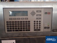 Image of Video Jet Coder, Model 2000 06