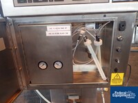 Image of Video Jet Coder, Model 2000 07