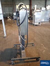 Image of Video Jet Coder, Model 178i 05