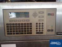 Image of Video Jet Coder, Model 178i 06