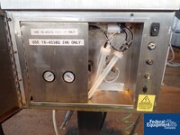 Image of Video Jet Coder, Model 178i 07