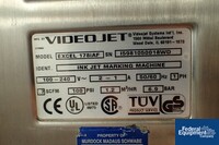 Image of Video Jet Coder, Model 178i 02