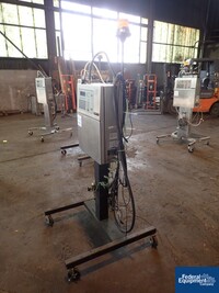 Image of Video Jet Coder, Model 178i 03