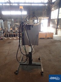 Image of Video Jet Coder, Model 178i 04
