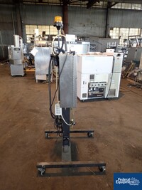 Image of Video Jet Coder, Model 178i 05