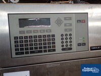 Image of Video Jet Coder, Model 178i 06
