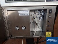 Image of Video Jet Coder, Model 178i 07