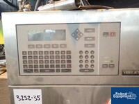 Image of Video Jet Coder, Model 2000 06