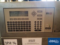Image of Video Jet Coder, Model 2000 06