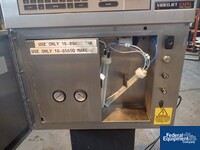 Image of Video Jet Coder, Model 2000 07