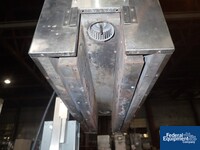 Image of 46" PDC Tunnel, Model KRC124648 06