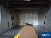 Image of 26" Beseler Tunnel, Model TD-16-10 06