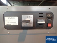 Image of 26" Beseler Tunnel, Model TD-16-10 07