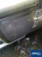 Image of 20000 Gal Cherry Burrel Tank, S/S 06