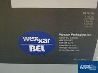 Image of Wexxar Case Packing and Sealing System 04
