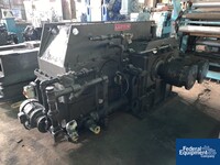 Image of F80 Farrel Banbury Mixer, 600 HP 04