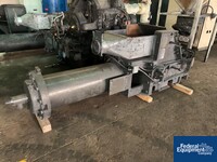Image of F80 Farrel Banbury Mixer, 600 HP 06