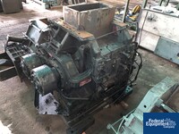 Image of F80 Farrel Banbury Mixer, 600 HP 11