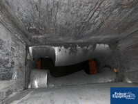 Image of F80 Farrel Banbury Mixer, 600 HP 13