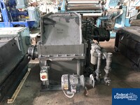 Image of F80 Farrel Banbury Mixer, 600 HP 15