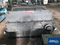 Image of F80 Farrel Banbury Mixer, 600 HP 16