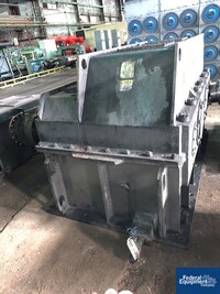 Image of F80 Farrel Banbury Mixer, 600 HP 17