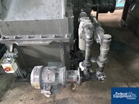 Image of F80 Farrel Banbury Mixer, 600 HP 18