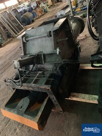 Image of F80 Farrel Banbury Mixer, 600 HP 21