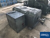 Image of F80 Farrel Banbury Mixer, 600 HP 23