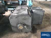 Image of F80 Farrel Banbury Mixer, 600 HP 25