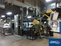 Image of Akron Standard Machine (ASM) Stacker 02