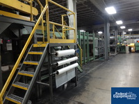 Image of Akron Standard Machine (ASM) Stacker 03
