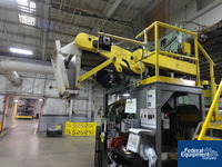 Image of Akron Standard Machine (ASM) Stacker 04