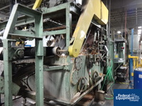 Image of Akron Standard Machine (ASM) Stacker 05