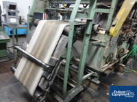 Image of Akron Standard Machine (ASM) Stacker 06