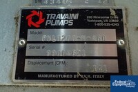 Image of Travaini Pump 02