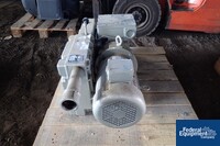 Image of Travaini Pump 03