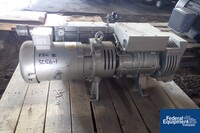 Image of Travaini Pump 04