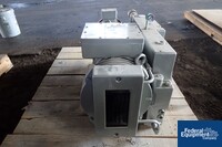 Image of Travaini Pump 05