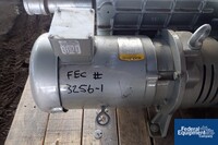 Image of Travaini Pump 06