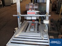 Image of 3M Box Taper, Model 7A 02