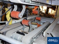 Image of 3M Box Taper, Model 7A 03