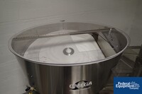 Image of Omega Bottle Unscrambler/Desiccant Feeder, Model 4D-RP2-DF-15 08
