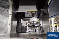 Image of Omega Bottle Unscrambler/Desiccant Feeder, Model 4D-RP2-DF-15 10