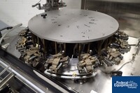 Image of Omega Bottle Unscrambler/Desiccant Feeder, Model 4D-RP2-DF-15 13