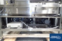 Image of Omega Bottle Unscrambler/Desiccant Feeder, Model 4D-RP2-DF-15 14