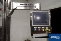 Image of Omega Bottle Unscrambler/Desiccant Feeder, Model 4D-RP2-DF-15 15